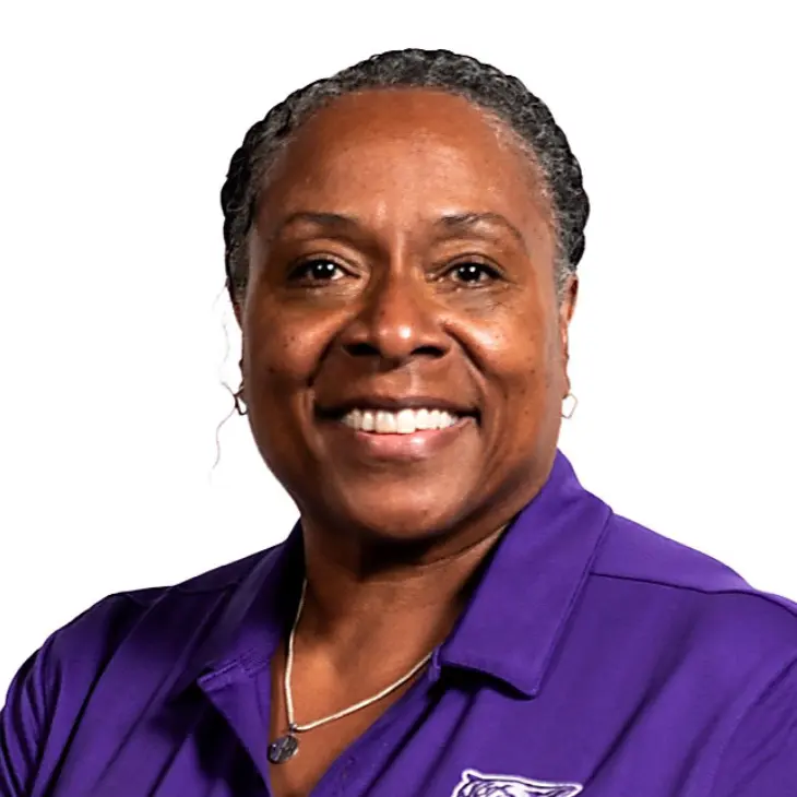 Cassandra wadlington secretary