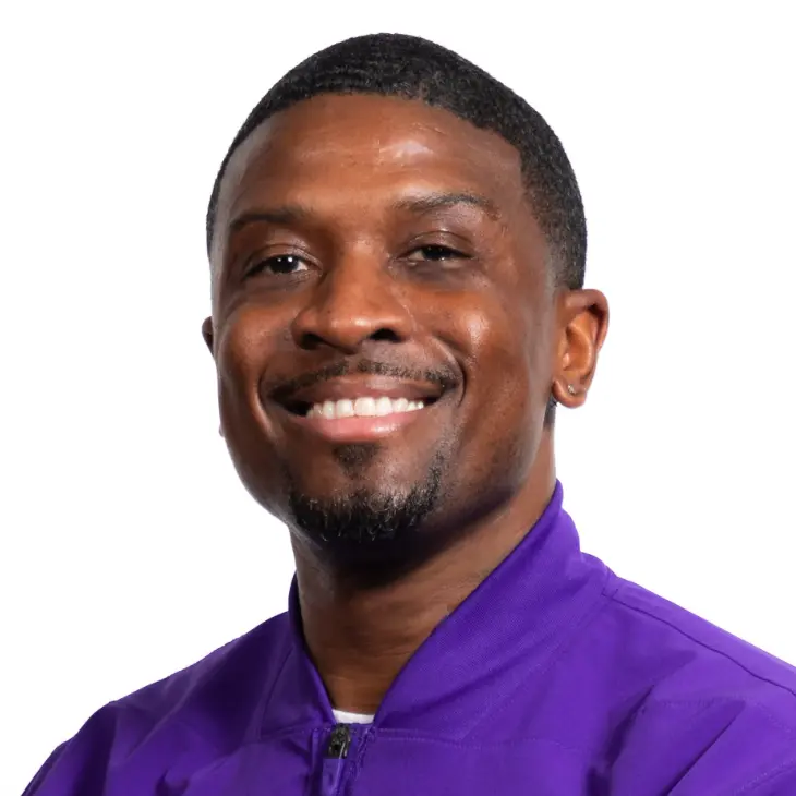 Dontrell jackson founder ceo