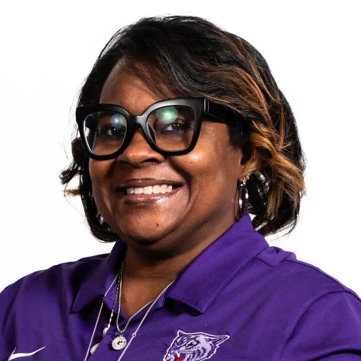 Gina white registrar compliance