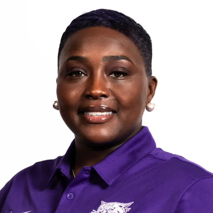 Latoya newman president