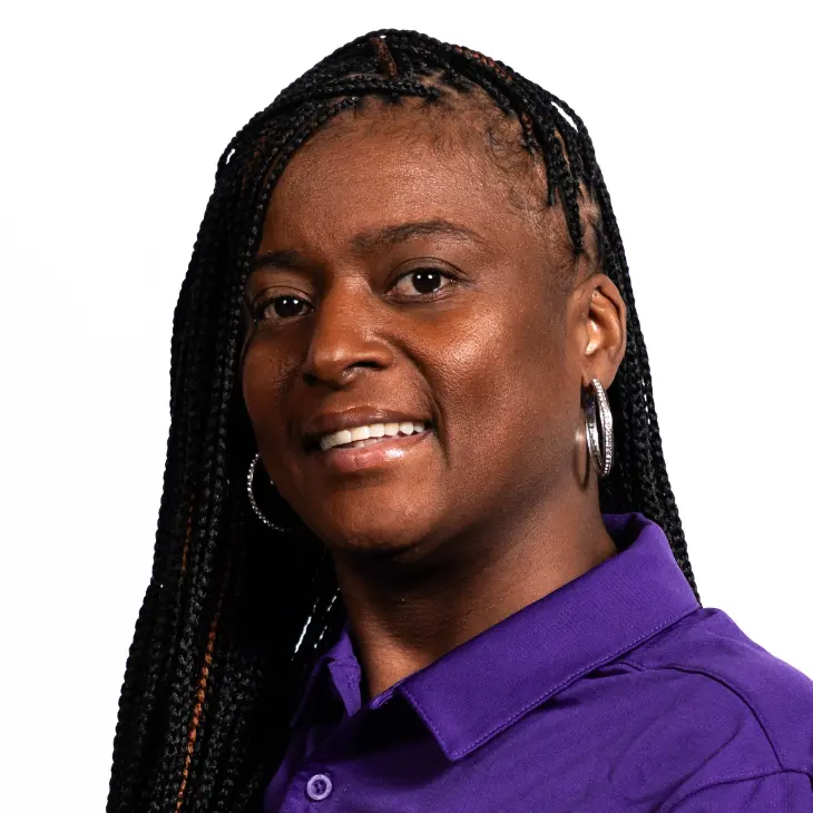 Shala robinson treasurer